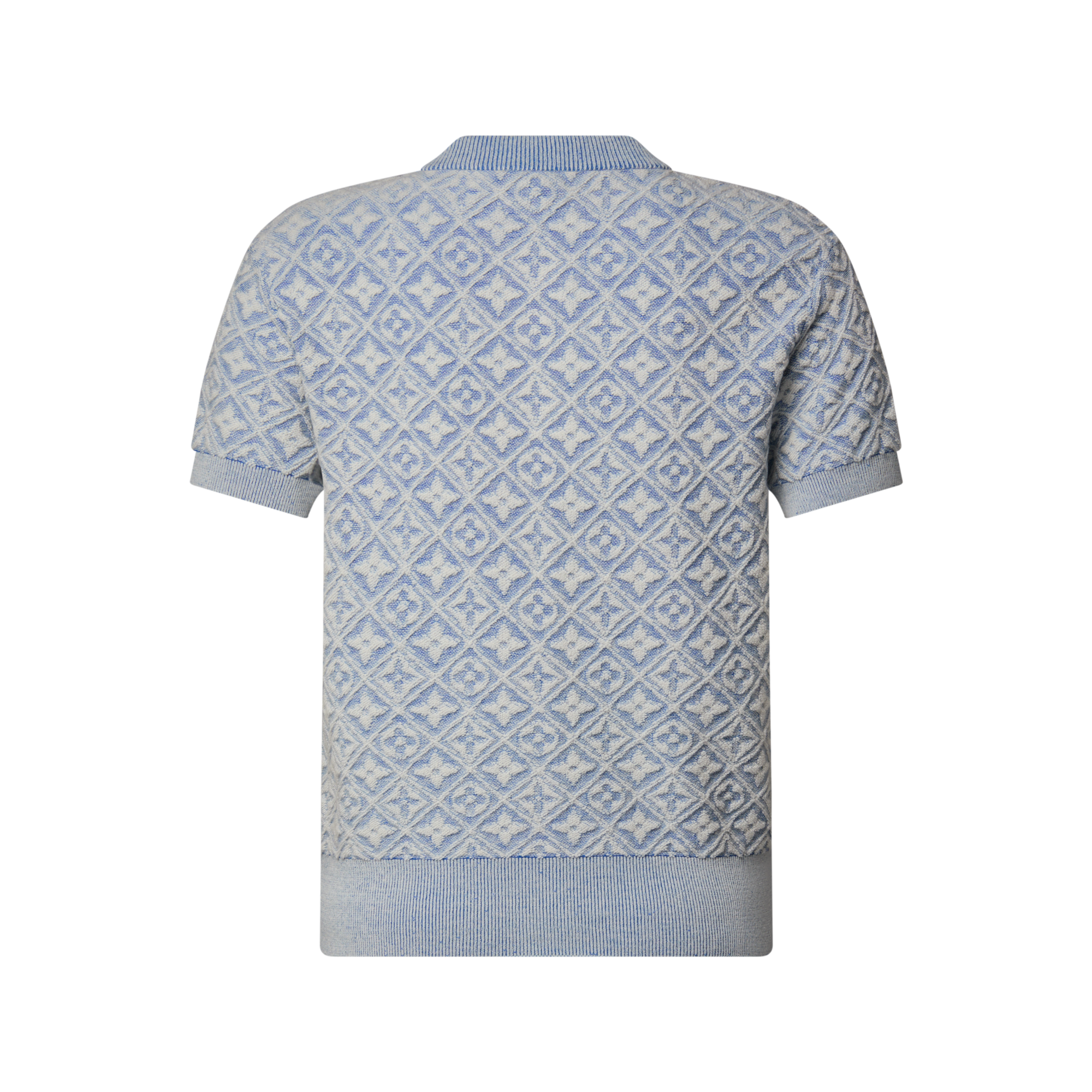 Women's Size XS Tops | LOUIS VUITTON ®